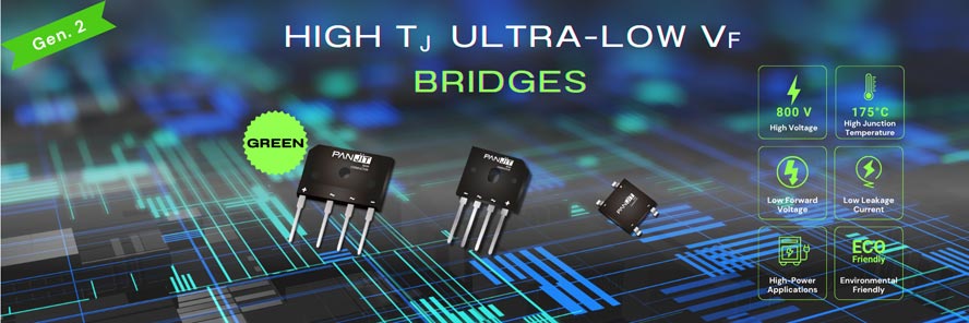 ��(qi��ng)ï�I(y��)���I(l��ng)�ȵĳ���VF������ϵ�� ���Y(ji��)�؜ضȿ��_(d��)175��C