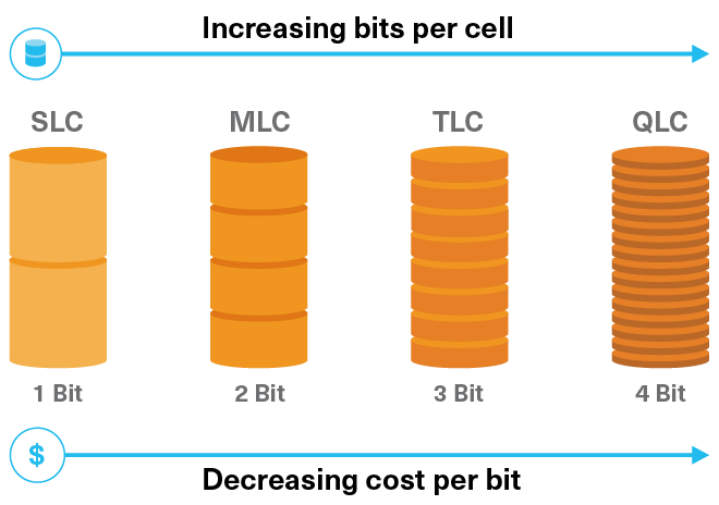 ���׌QLC���g�ɞ�������