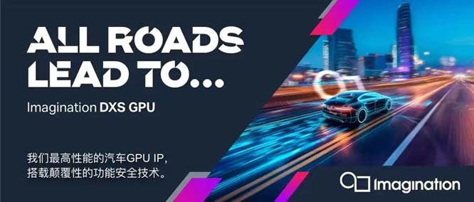 �Ĵ����Ҫ������܇���ܻ������c���PоƬ�������