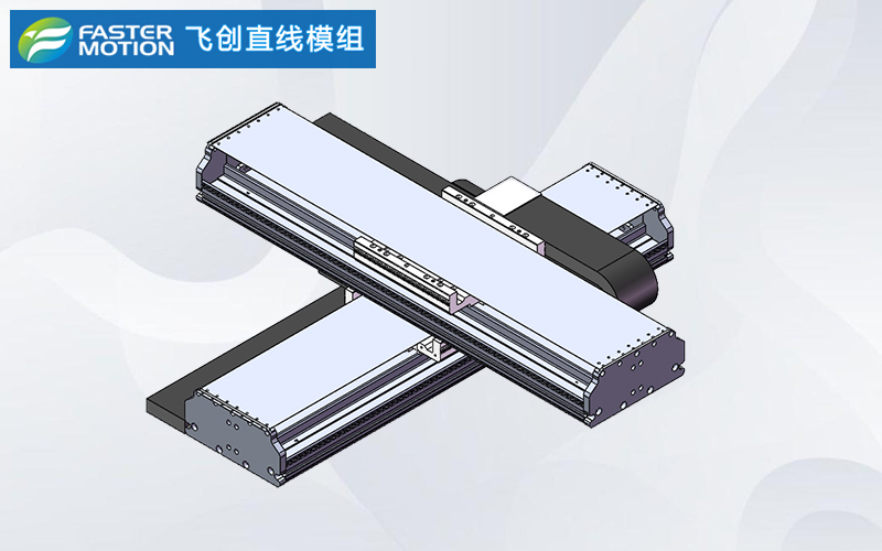 �Ԅӻ������u����XY�p�Sֱ��ģ�M�����