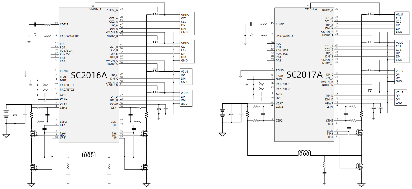 ��о�Ƽ��Ƴ��߼��ɶȶ���Ƅ��Դ��Q������������늌��Ј������lչ