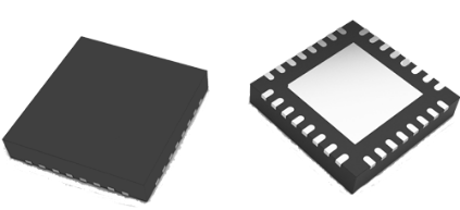 ���a(ch��n)��ȫMCU����