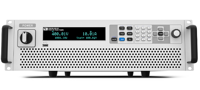 �ɾ����Դ���o�·��ͨ�Žӿ�����Щ