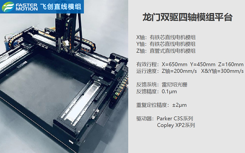 �w��XYZ���Tֱ��ģ�M�����I�Ԅӻ��ľ��܄���​