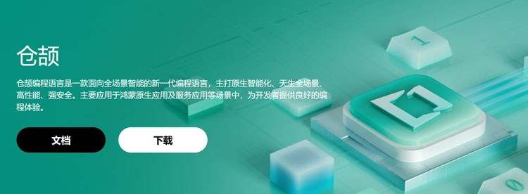 �A��}�R�����Z�԰l���ׂ��L��֧�ְ汾���_��ȫ�������ܻ��_�l��ƪ��