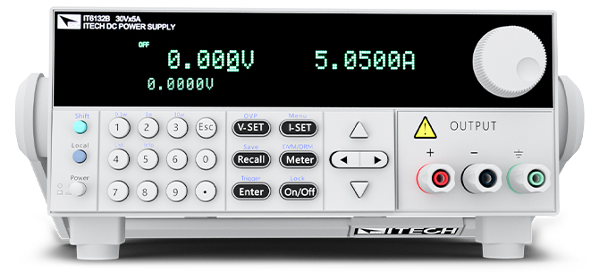 �ɾ����Դ�^�����o�yԇ�Ę˜���ʲô��