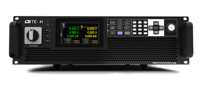 �ɾ����Դ��ͨ�Ų����ʑ�����O�ã�