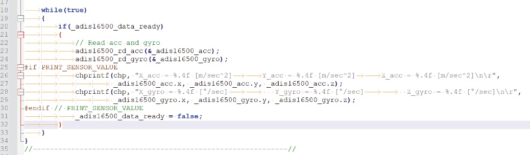 �����cӲ���o�P�ķ�������Ƕ��ʽϵ�y�OӋ���ӳ��򌍬F