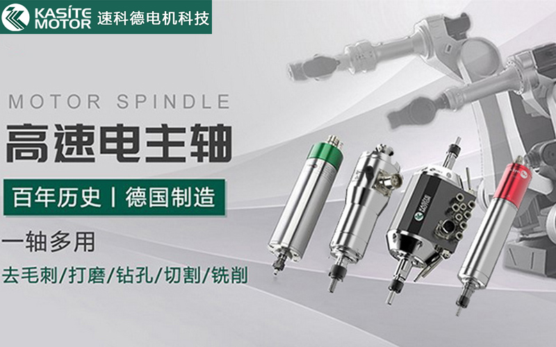 ���I(y��)�C����+��������S���_������Դ��܇�㲿���ӹ��r��