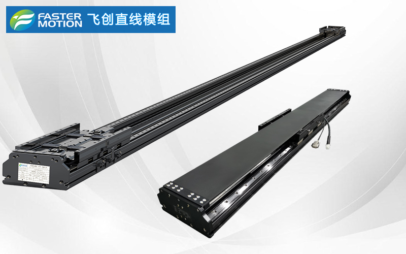 ����ģ�M���\��α���p��?�@ЩҪ�c���ɺ�ҕ