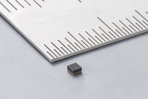 ����l(f��)���׿���dXBAR���g(sh��)�ĸ��l�V����