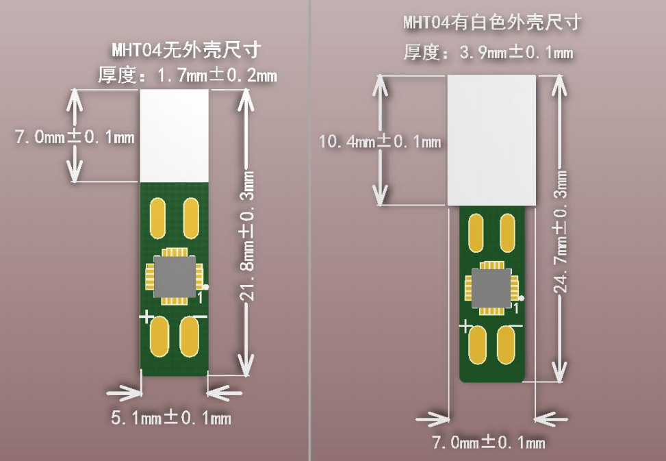 һ���m���ڷۉm���׽Y¶�Ȑ��ӭh���؝�ȱO���еĜ؝�Ȃ���оƬ