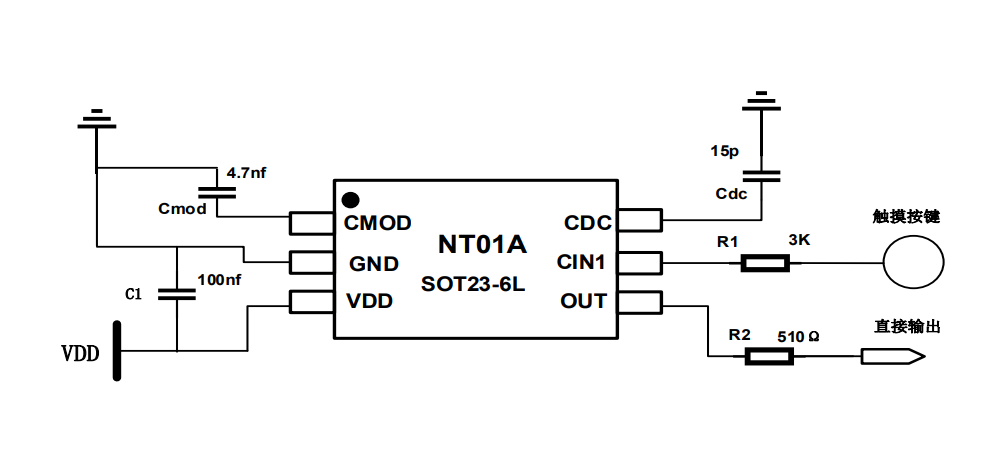��Q���� | NT01A�|��оƬ�����ݙC�еđ���