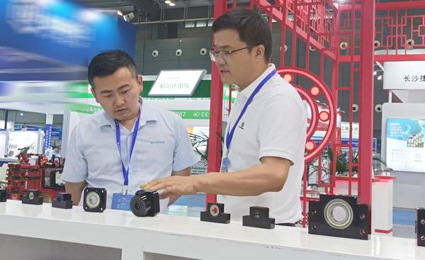 �z�U֧������γɞ����ܻ��O����P�I������