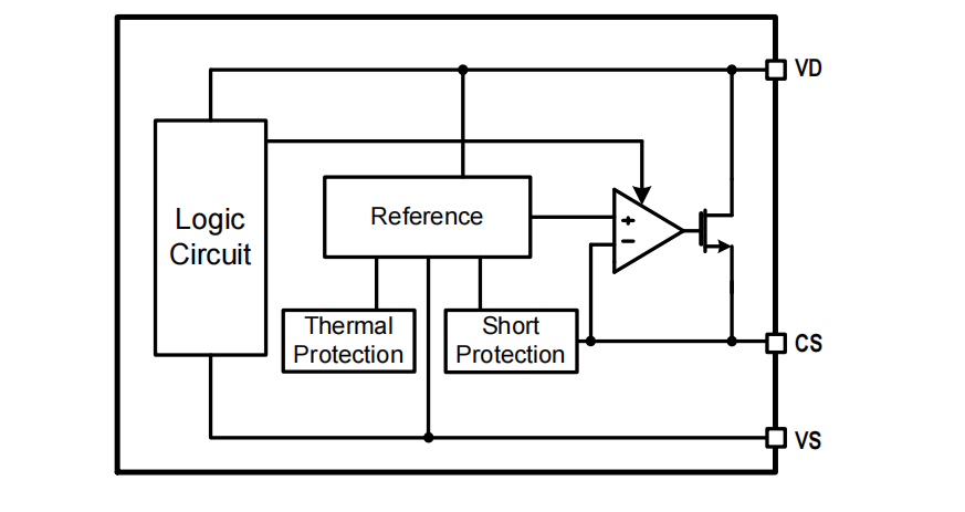 һ�������{��(ji��)LED��������ĸ���ʽ����Ӽ����·-DT3100