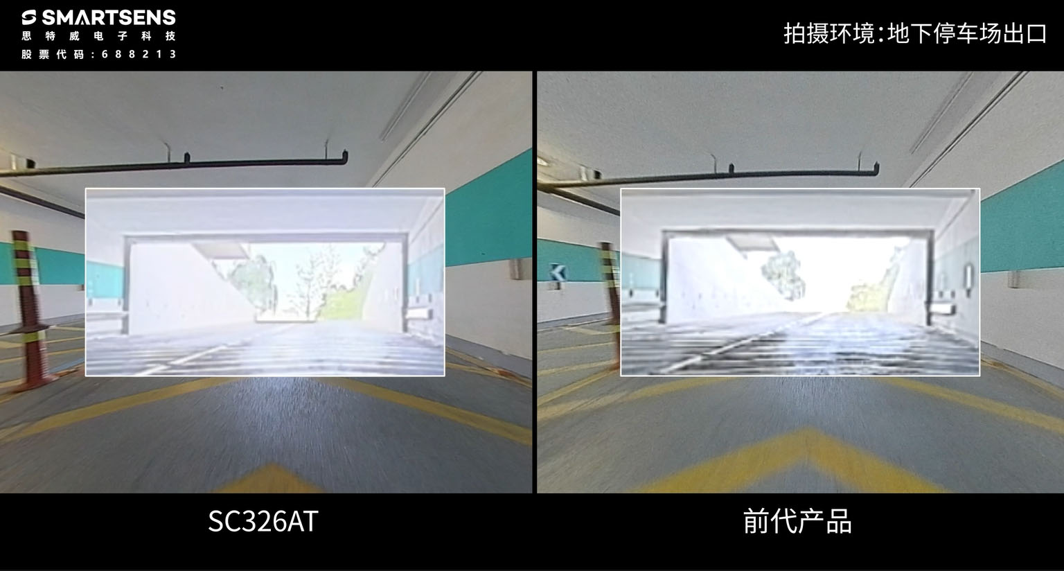 ˼�����Ƴ�3MP܇Ҏ(gu��)��CMOS�D���������ƷSC326AT