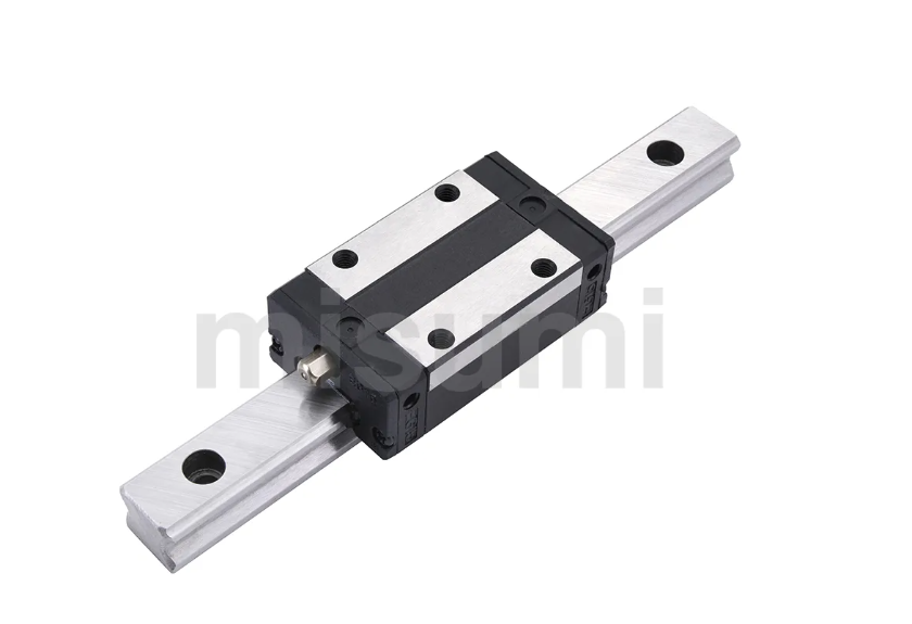 ���΢��ֱ����܉�ھ����O����형������P��Ҫ