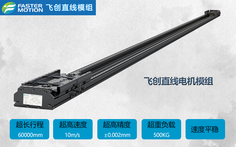 ���L�г̣�����ݔ�������w���L�г�ֱ��ģ�M�Č������@