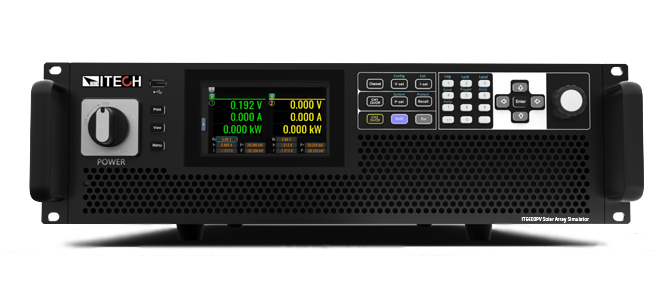 ʹ�ÿɾ����Դ�M��늳؜yԇ�r��Ҫע��ʲô��