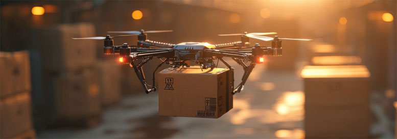 ���Ϳս����� ������2025�o�˙C�Ј�������Щ����څ����