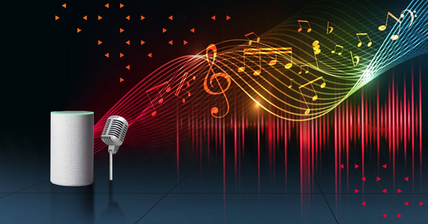 Cadence �Ƴ�������һ�����l��(y��ng)�õ�֧�־���һ���ԵČ�(du��)�Q���̎���� HiFi 5s SMP