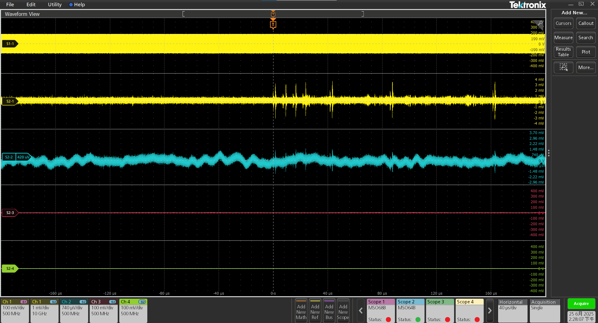 ��β�⵽��������ν�Q�����������Ķ�S�fͬ�yԇ�y�}��