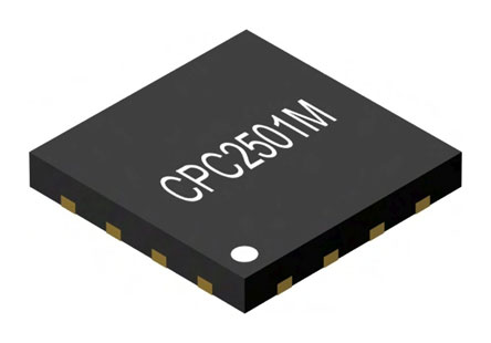 CPC2501M�̑B�^��������·�����������ڿ�ҕ�T⏵����·����