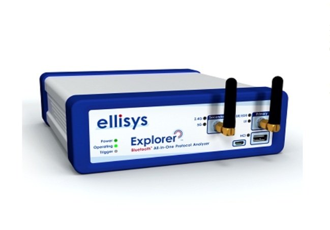 �f�h�����x��Ҫ֧����Щ��Ҋ�f�h?