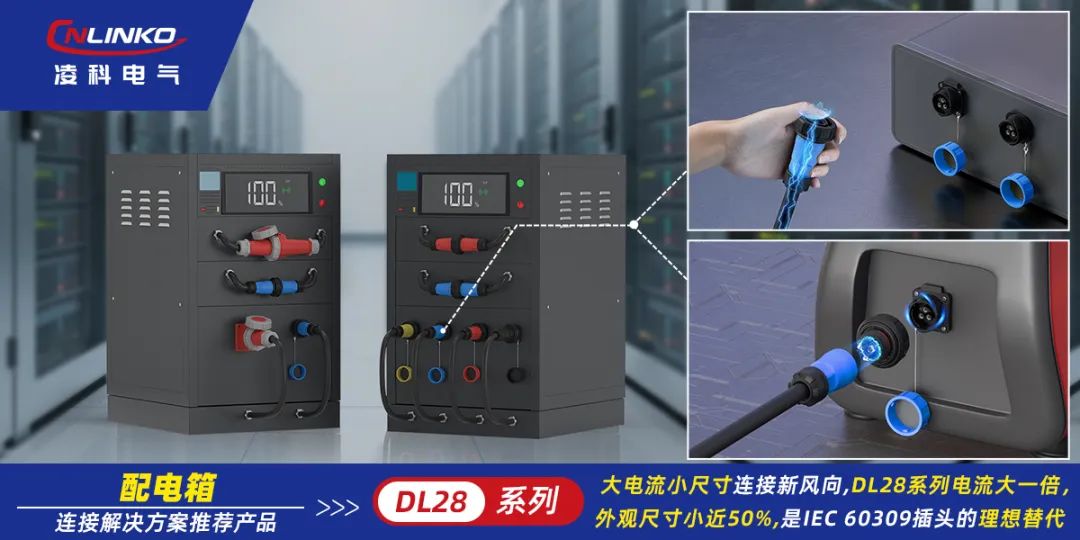 �������ġ����għ�g(sh��)��������� DL28ϵ�д�����B��������ȫጷŴ�������ܣ�