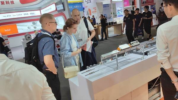 �L�錧(d��o)܉��Ҋ�Ĺ�������Щ��