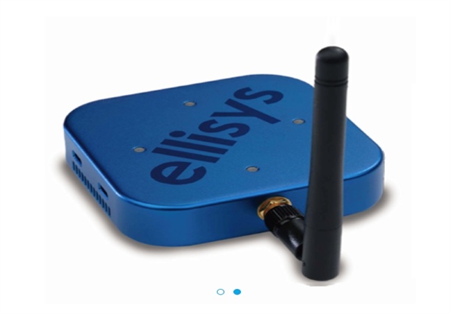 ����u���f�h�����x������ָ�ˣ�