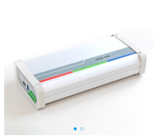 �f�h�����x�ܙz�y�{���O�����Щ���چ��}��