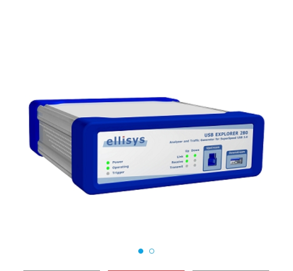 �f�h�����x�ܱO�y��Щ�����О飿