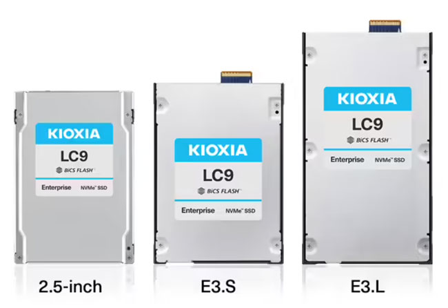 �z�b�l(f��)��ȫ���׿�256TB��(j��)��I(y��)��(j��)�̑B(t��i)Ӳ�P