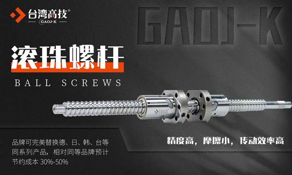 ��(sh��)�ؙC(j��)���ϝL���ݗU������ô��Q��