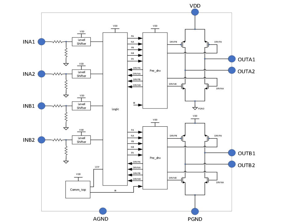 ���Üضȱ��o���ܵ�7V�pͨ��ֱ���R�_����-SS6226