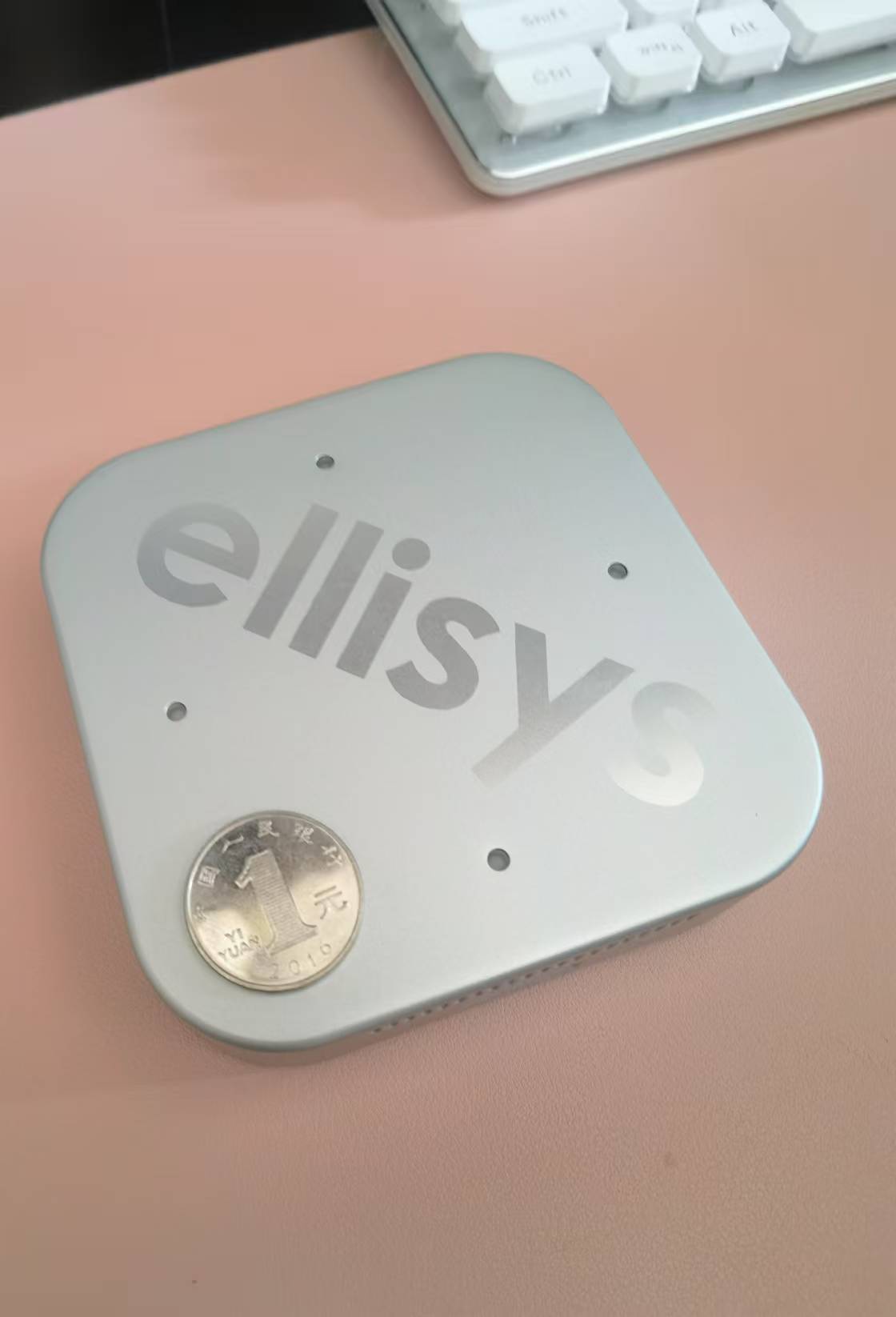 �f�h�����x֧����Щ�߼��|�l�x헣�