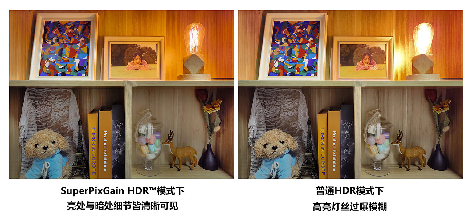 ˼�����Ƴ�50MP 1Ӣ�糬�߄ӑB������Ş�֙C����CMOS�D�������