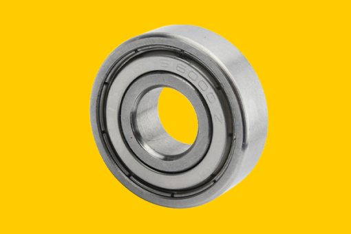 60�������S�ЏS��ֱ�N����˼�׽�(j��ng)��(j��)��Ʒ�|(zh��)����