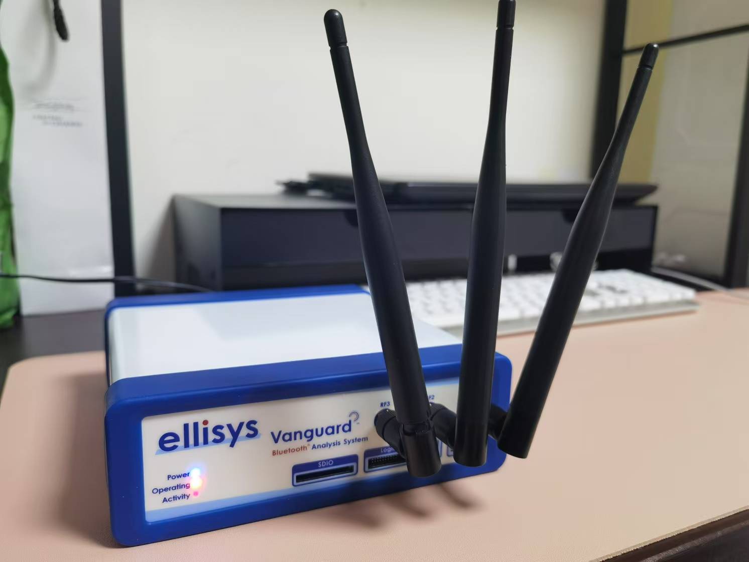 ��Μyԇ�f�h�����x�Č��r푑�Ч�ʣ�