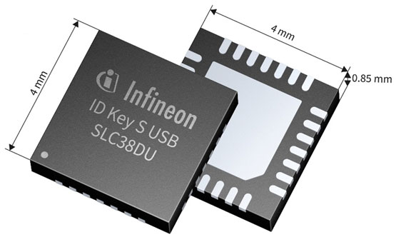 Ӣ�w���Ƴ�����ID Key S USB���Uչ��USB ���ư�ȫ�������aƷ�M�ϣ��Mһ�������䰲ȫ���c�๦����