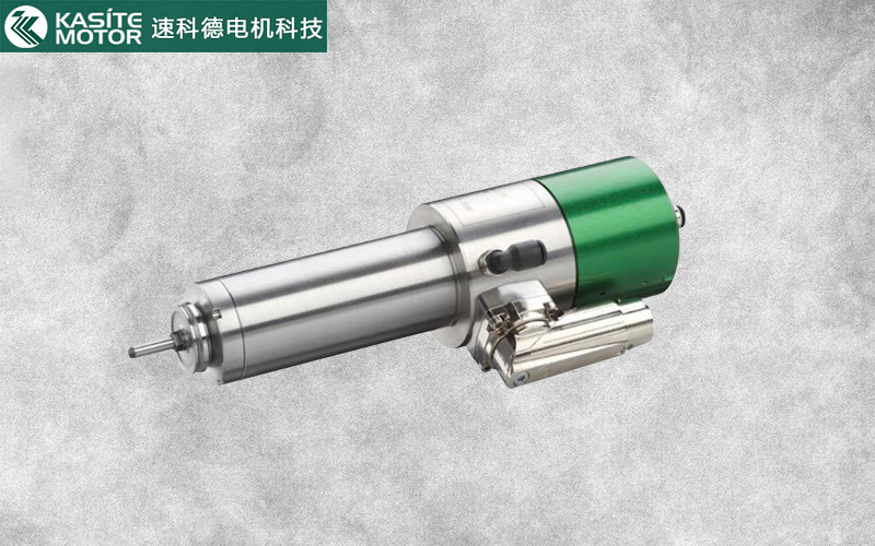 PCB�~�X�����и����S4033 AC-ESD���������������x��