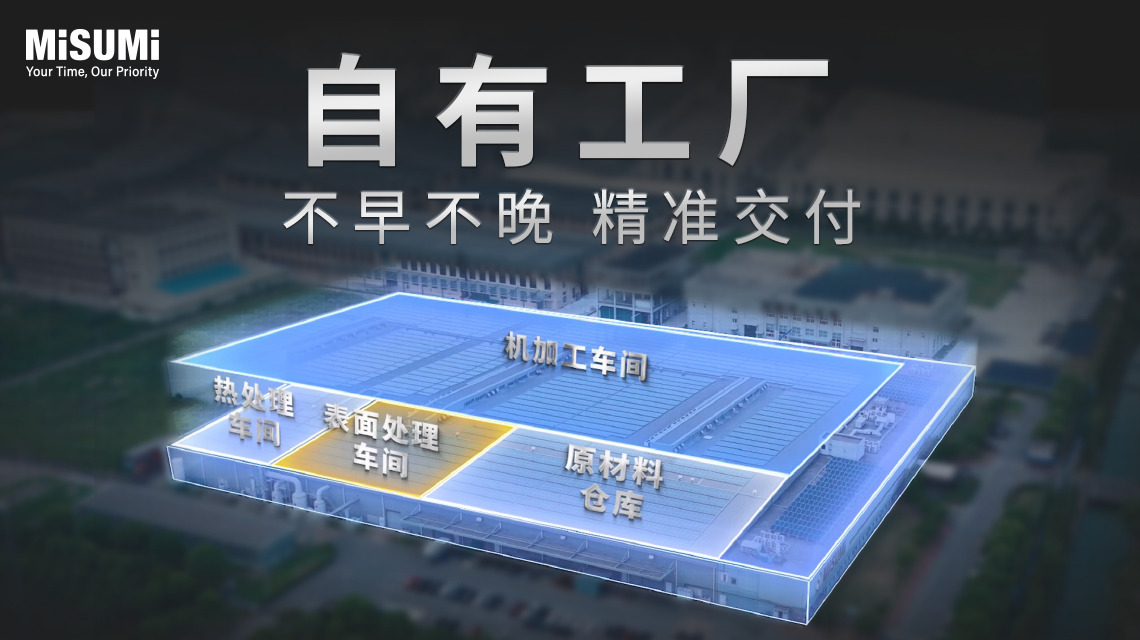 ��(j��ng)��(j��)��ֱ����(d��o)܉Ҏ(gu��)���ȫ���̽��ڬF(xi��n)؛���ٲ�ָُ��