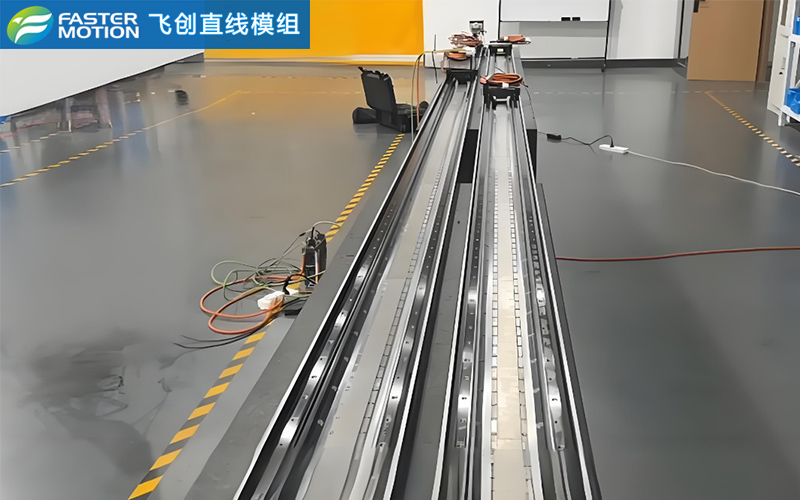 �w��(chu��ng)�p����ֱ��늙C(j��)ģ�M���_����Ч���ϰ��\(y��n)�r��