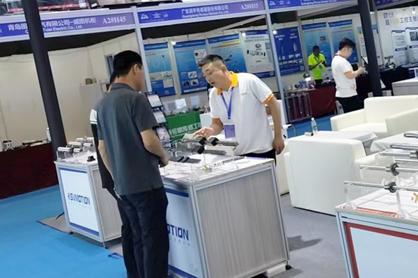 �L�錧(d��o)܉�����g(sh��)�C(j��)�����cӰ���O(sh��)��ľ���֧��