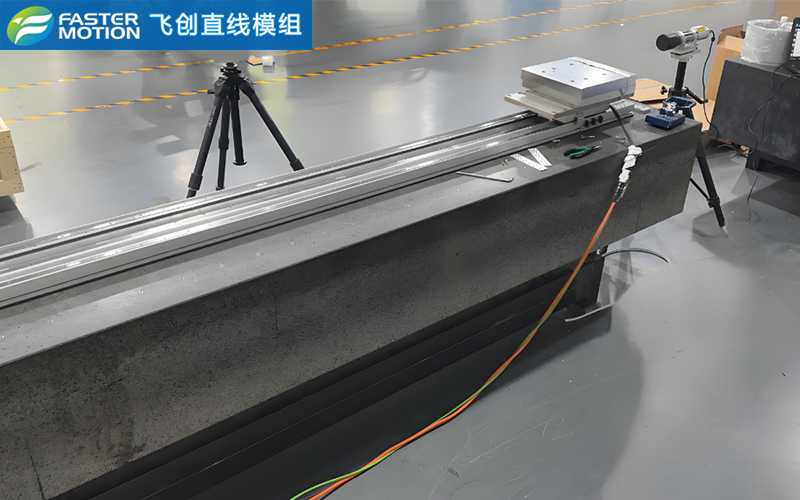 һ���p�ɸ㶨ֱ��ģ�M��(d��o)܉�ͻ��K�Ʉ�(d��ng)�y�}