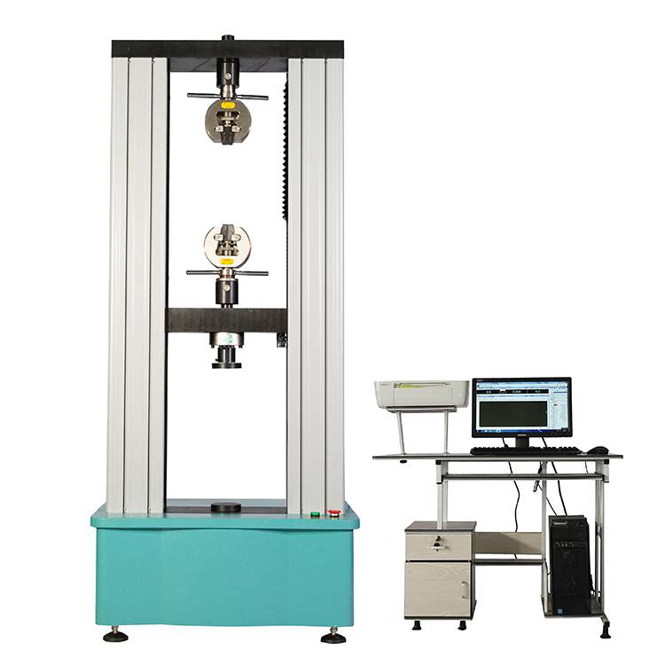 ��������ԇ�C��ȫ���B