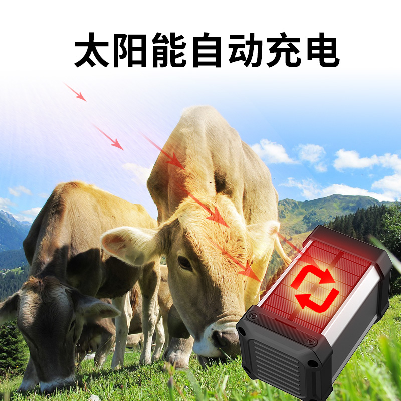 ţ��ġ��[�������ˡ���4G��λ��׌���^���������