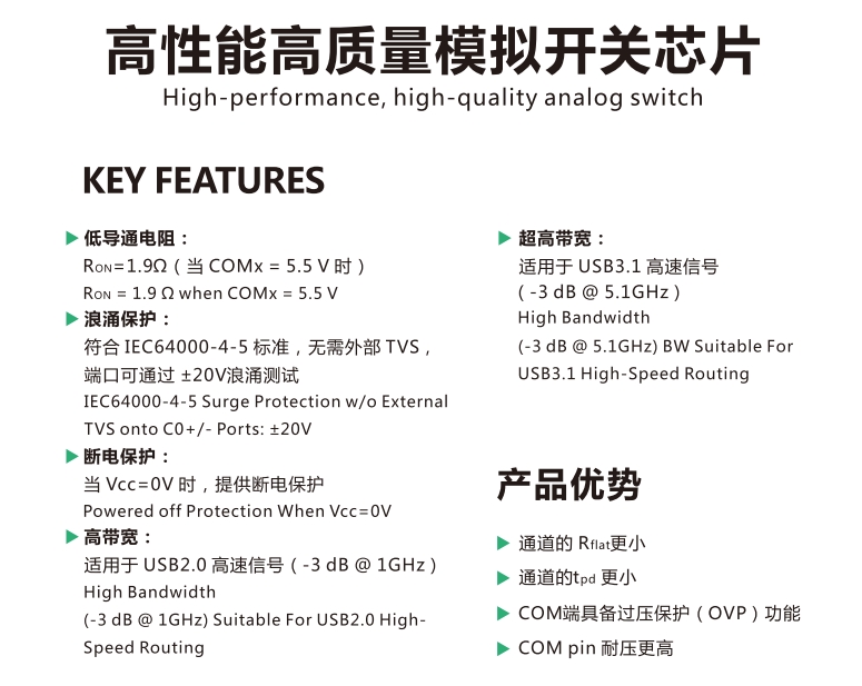 EnergyMath/о������̣�EMS4100�����փԣ�EMS4100���������ASW3410