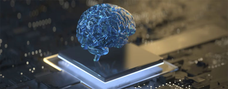 MCU AI/ML - �������ܺ�Ƕ��ʽϵ�y֮�g�Ĳ��